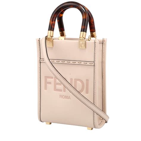 fendi borse 2021|fendi jeans sale.